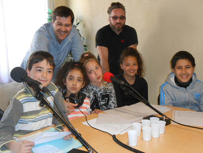 Tap's Mag du 27 mars 2015 Tap's Mag du 27 mars 2015