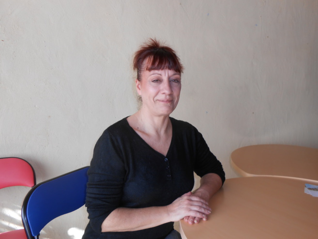 La comédie musicale "A Chorus Line" adaptée par Valérie Payot débarque à Manosque ce week-end. La comédie musicale "A Chorus Line" adaptée par Valérie Payot débarque à Manosque ce week-end.