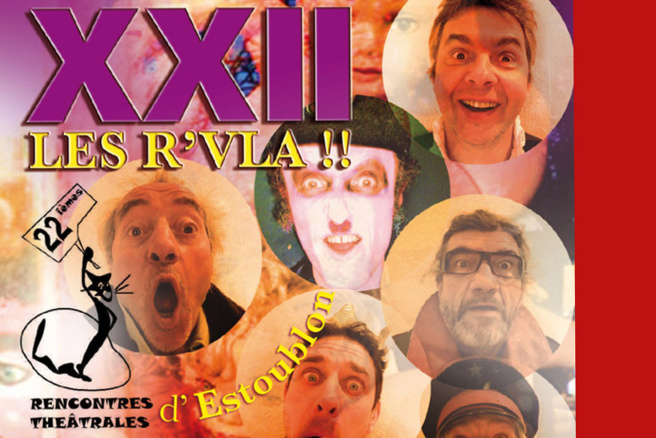 Quartier Libre - 01/04/2015 Quartier Libre - 01/04/2015