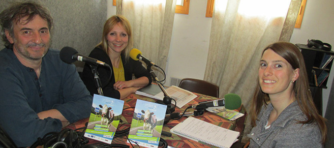 Quartier Libre - 03/04/2015 Quartier Libre - 03/04/2015