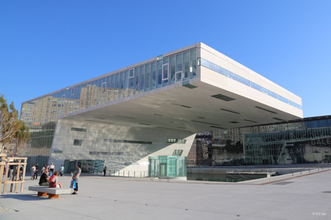 Marseille accueille le Carrefour européen des bonnes pratiques de l’entreprenariat social. Marseille accueille le Carrefour européen des bonnes pratiques de l’entreprenariat social.