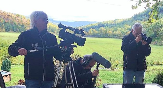 Sisteron, dans le sillage de l’Empereur Sisteron, dans le sillage de l’Empereur
