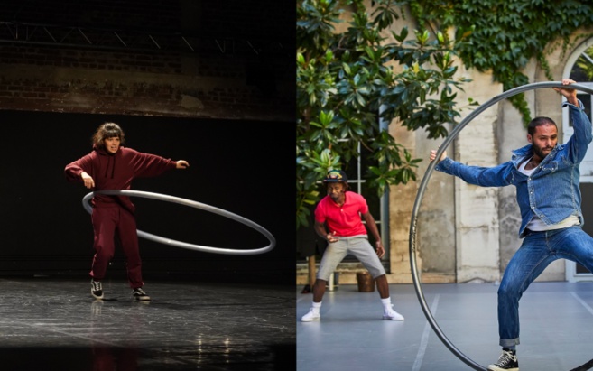 La pointe du compas + Pourvu que la mastication ne soit pas longue La pointe du compas + Pourvu que la mastication ne soit pas longue