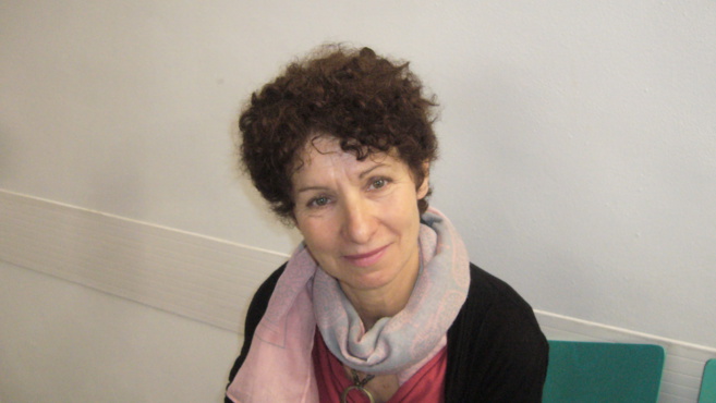 A l’hôpital de Digne, on a célébré la Journée européenne des usagers A l’hôpital de Digne, on a célébré la Journée européenne des usagers