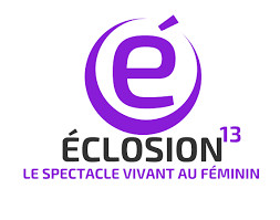 Eclosion 13
