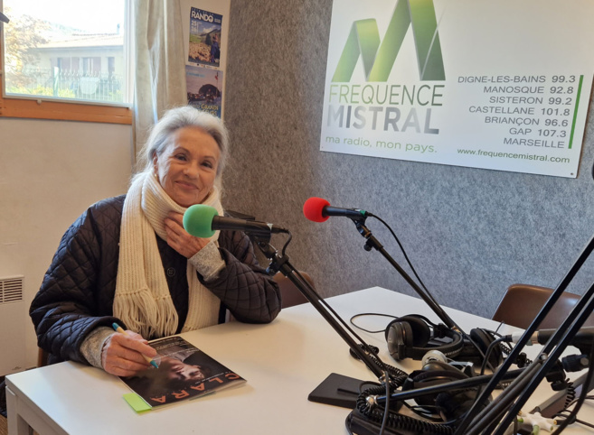 Jacqueline Hennegrave Jacqueline Hennegrave