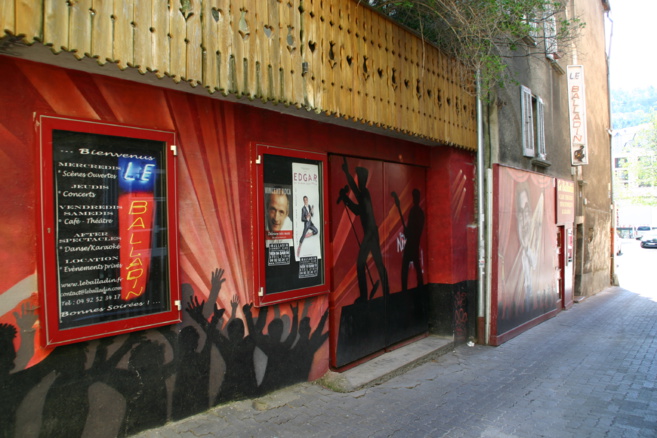 Un incroyable talent, l’émission de M6 vient à Gap pour un casting Un incroyable talent, l’émission de M6 vient à Gap pour un casting