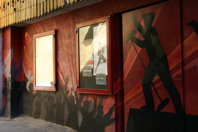 Un incroyable talent, l’émission de M6 vient à Gap pour un casting Un incroyable talent, l’émission de M6 vient à Gap pour un casting