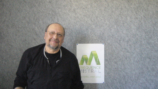 L’UNAFAM 04 invite à une conférence-débat sur la problématique psychique. L’UNAFAM 04 invite à une conférence-débat sur la problématique psychique.