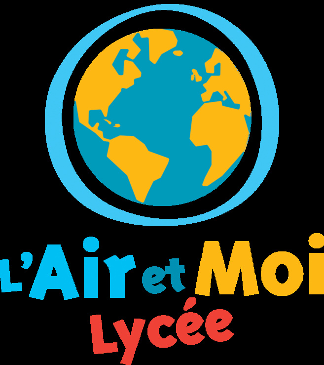 Le projet AirLoquence s'invite au Lycée agricole des Hautes-Alpes Le projet AirLoquence s'invite au Lycée agricole des Hautes-Alpes