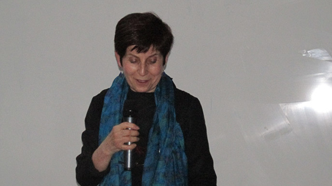 De l’utilité ou la nécessité de la langue occitane ! De l’utilité ou la nécessité de la langue occitane !