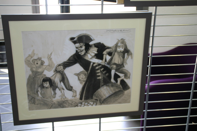 Notre relation à l’image et à la pub décortiquée à la bibliothèque universitaire de Gap Notre relation à l’image et à la pub décortiquée à la bibliothèque universitaire de Gap