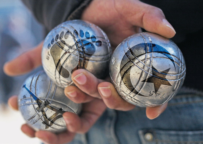 Photo Artscénicum Photo Artscénicum