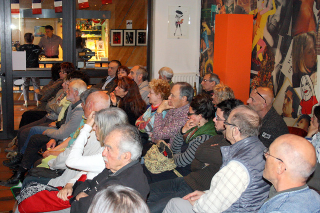 Le livre noir des banques, Isabelle Bourboulon nous éclaire ! Le livre noir des banques, Isabelle Bourboulon nous éclaire !