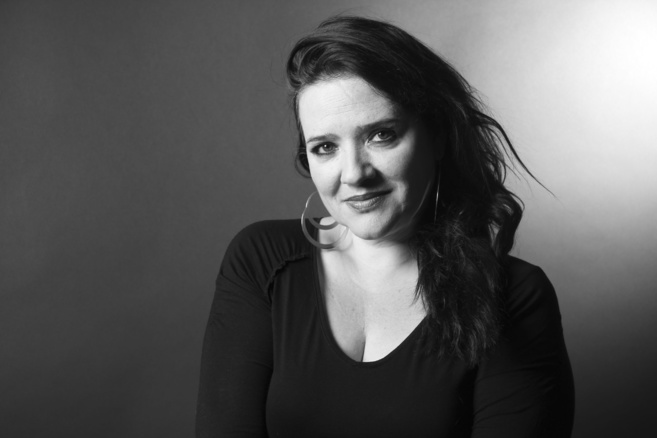 Trois cultures, trois langues et une seule religion : la word musique au Festival de Chaillol ce week-end Trois cultures, trois langues et une seule religion : la word musique au Festival de Chaillol ce week-end