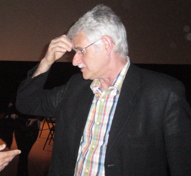 Sur les traces de Napoléon dans les Basse-Alpes, un documentaire et une exposition Sur les traces de Napoléon dans les Basse-Alpes, un documentaire et une exposition