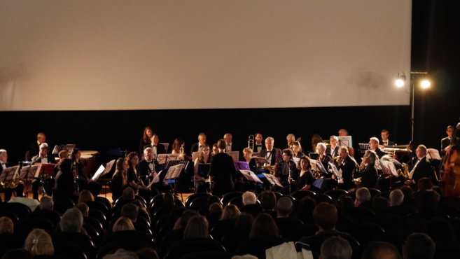 Sur les traces de Napoléon dans les Basse-Alpes, un documentaire et une exposition Sur les traces de Napoléon dans les Basse-Alpes, un documentaire et une exposition