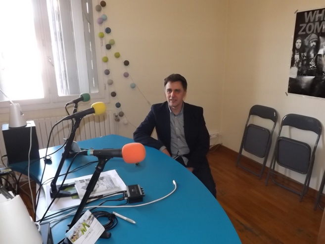 Le Parti des Hautes-Alpes, un parti local pour les Hauts-Alpins Le Parti des Hautes-Alpes, un parti local pour les Hauts-Alpins