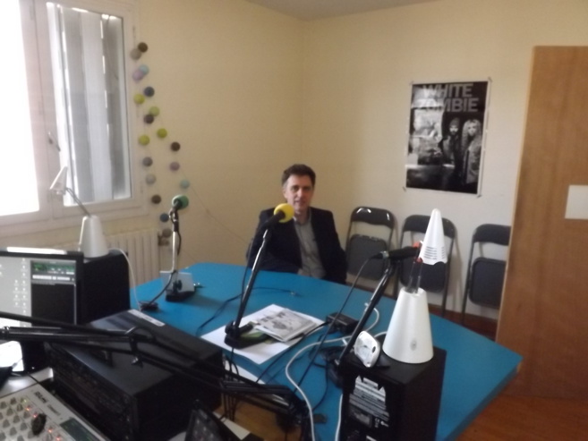 Le Parti des Hautes-Alpes, un parti local pour les Hauts-Alpins Le Parti des Hautes-Alpes, un parti local pour les Hauts-Alpins