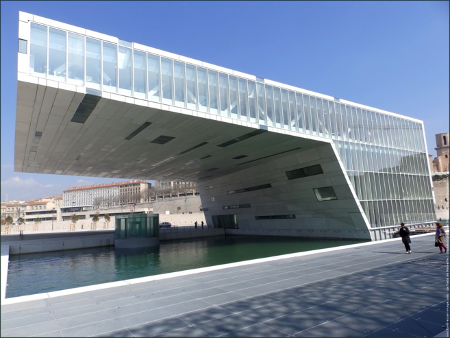 Aujourd’hui et demain, le Carrefour européen des bonnes pratiques de l'entrepreunariat social à Marseille Aujourd’hui et demain, le Carrefour européen des bonnes pratiques de l'entrepreunariat social à Marseille