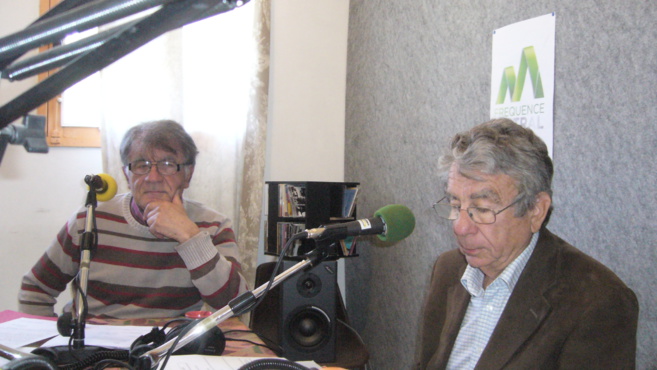 Favorisons les initiatives agricoles, artisanales, et de services à destination de la population du département (04) Favorisons les initiatives agricoles, artisanales, et de services à destination de la population du département (04)