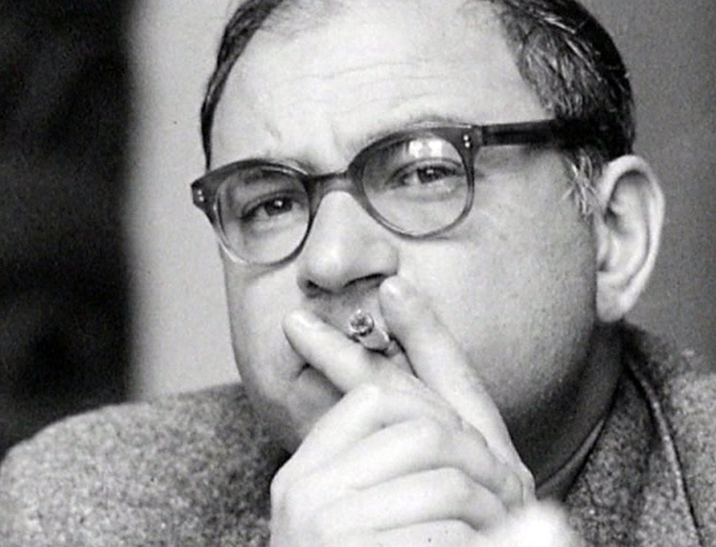 Edgar Morin, chronique d'un regard - film documentaire présenté aux rencontres cinématographiques à Digne Edgar Morin, chronique d'un regard - film documentaire présenté aux rencontres cinématographiques à Digne