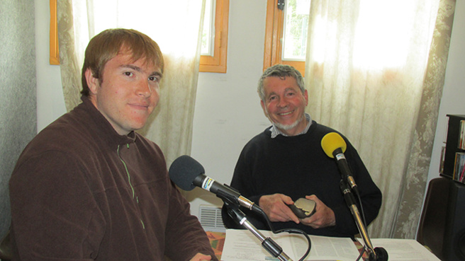 Pour La Dignité - 27/04/2015 Pour La Dignité - 27/04/2015