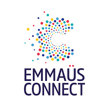 Emmaüs Connect Marseille