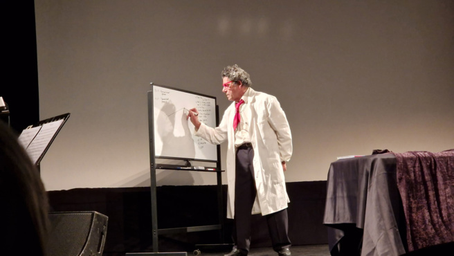 Ichtyosaurus loufokesis Zamparinum ! Ichtyosaurus loufokesis Zamparinum !