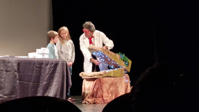 Ichtyosaurus loufokesis Zamparinum ! Ichtyosaurus loufokesis Zamparinum !