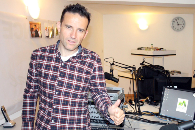 Jack Troster, la nouvelle sensation électro pop-rock ! Jack Troster, la nouvelle sensation électro pop-rock !