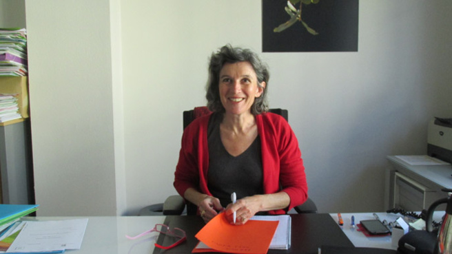 Aide à la jeunesse : la Région confirme cet axe Aide à la jeunesse : la Région confirme cet axe