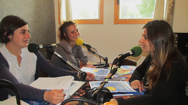 Quartier Libre - 05/05/2015 Quartier Libre - 05/05/2015