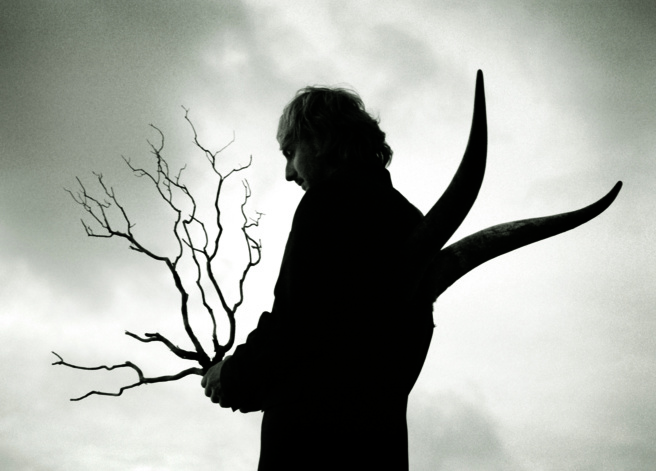 Entre musique et magie, Les Curieux de Nature vous attendent au grès des sentiers de Chorges Entre musique et magie, Les Curieux de Nature vous attendent au grès des sentiers de Chorges