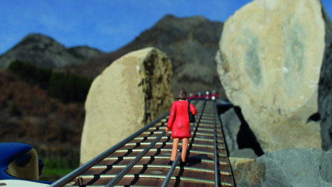 Entre musique et magie, Les Curieux de Nature vous attendent au grès des sentiers de Chorges Entre musique et magie, Les Curieux de Nature vous attendent au grès des sentiers de Chorges