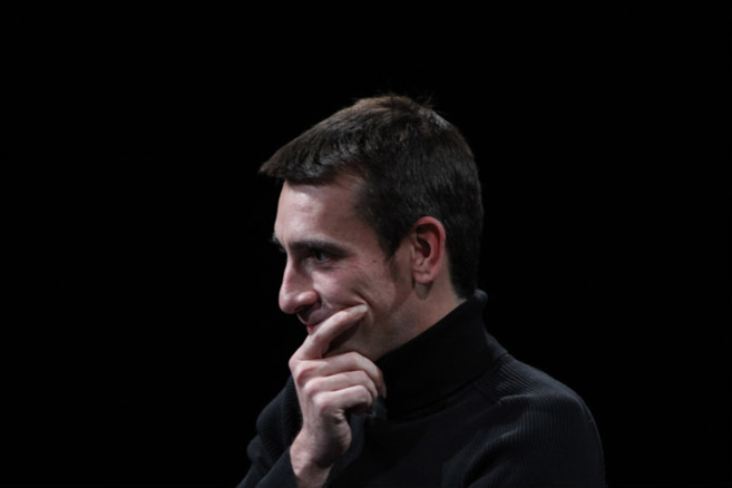 Entre musique et magie, Les Curieux de Nature vous attendent au grès des sentiers de Chorges Entre musique et magie, Les Curieux de Nature vous attendent au grès des sentiers de Chorges