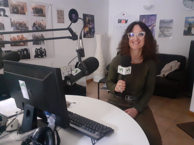 Rencontres formations avec le club APM 05 Rencontres formations avec le club APM 05