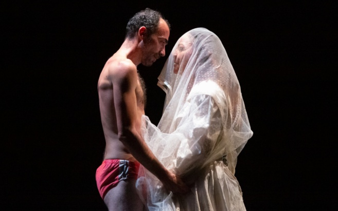 Il Tango delle Capinere Il Tango delle Capinere