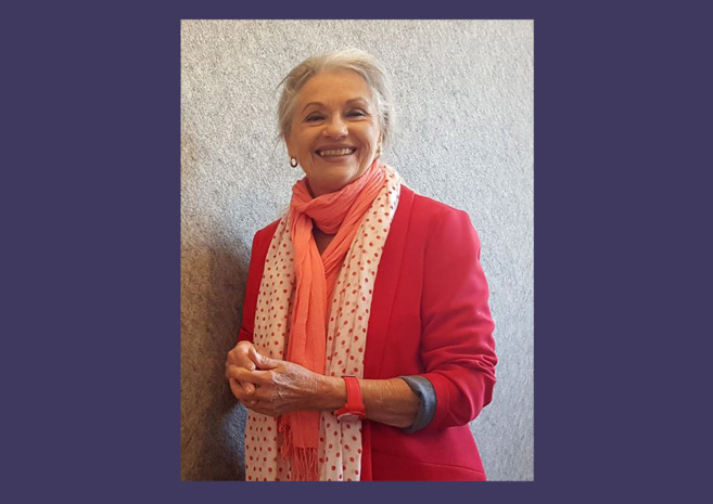 Les voeux de Femmes Solidaires 04 et les projets pour 2024. Les voeux de Femmes Solidaires 04 et les projets pour 2024.