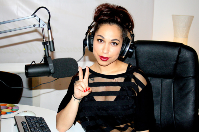 Fanny Mendes sera sur scène samedi à Sisteron ! Fanny Mendes sera sur scène samedi à Sisteron !