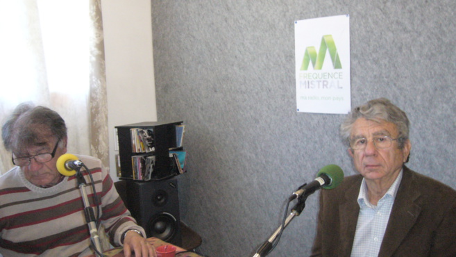 C’est une première pour l’association VOIR à Marcoux qui lance sa foire artisanale C’est une première pour l’association VOIR à Marcoux qui lance sa foire artisanale