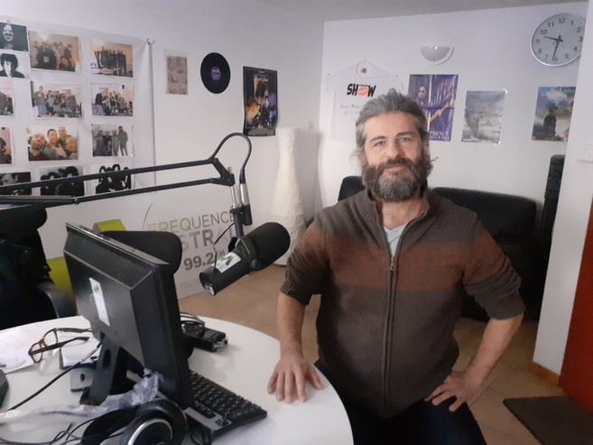 Tisser le lien avec Ludonirique Tisser le lien avec Ludonirique