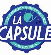 MJC-MANOSQUE- Saison 2024 – Salle de concert « La Capsule »