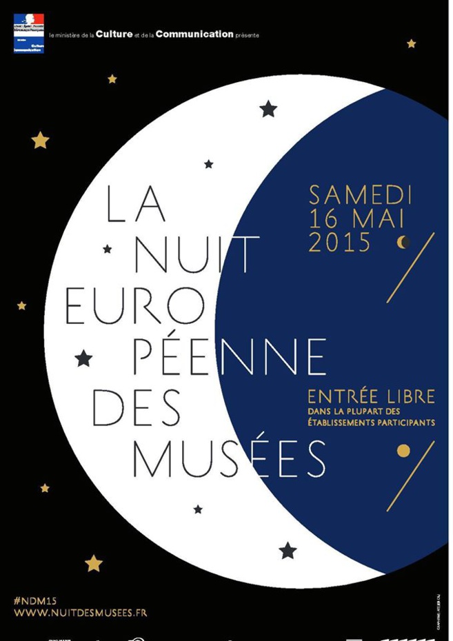 Le musée de Quinson se penche sur le néolithique Le musée de Quinson se penche sur le néolithique