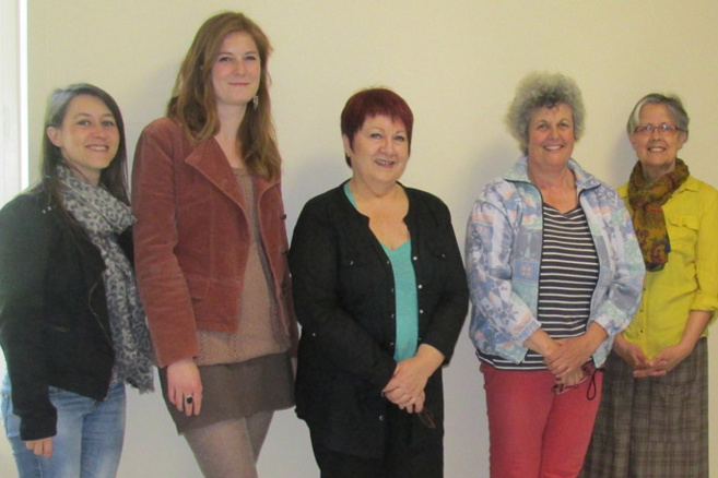 Soirée lumière Samedi aux musées de Digne-les-Bains. Soirée lumière Samedi aux musées de Digne-les-Bains.