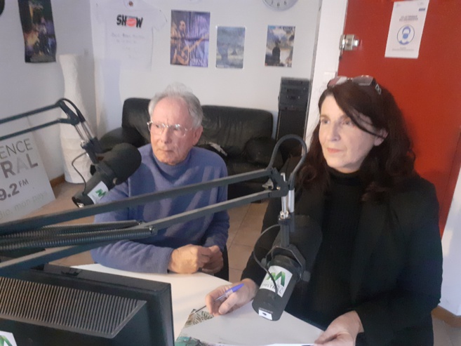 Les plumes prennent vie avec “Plumes en Vadrouille” Les plumes prennent vie avec “Plumes en Vadrouille”