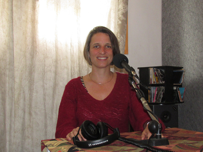 La semaine mondiale de l’accouchement respecté a donné lieu à une belle rencontre à Digne ! La semaine mondiale de l’accouchement respecté a donné lieu à une belle rencontre à Digne !