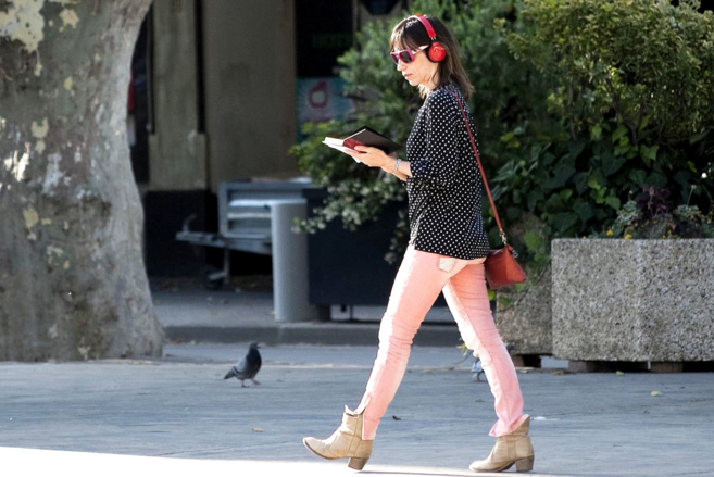 La Disparition, un spectacle de rue dont vous êtes le détective à Sisteron La Disparition, un spectacle de rue dont vous êtes le détective à Sisteron