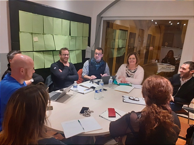 La Foire Expo de Sisteron se prépare