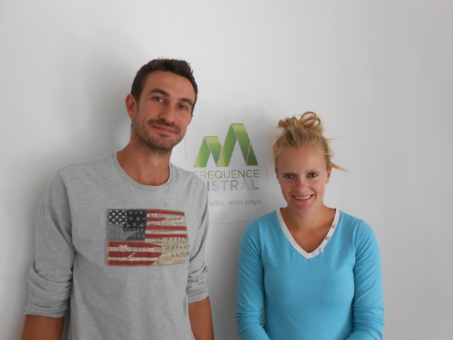 Les Ruches qui Disent Oui, journées portes ouvertes tout le week-end : l'exemple de Villeneuve Les Ruches qui Disent Oui, journées portes ouvertes tout le week-end : l'exemple de Villeneuve